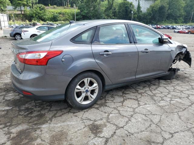 Снимка 3 от търг – 2014 FORD FOCUS SE с VIN 1FADP3F29EL192456