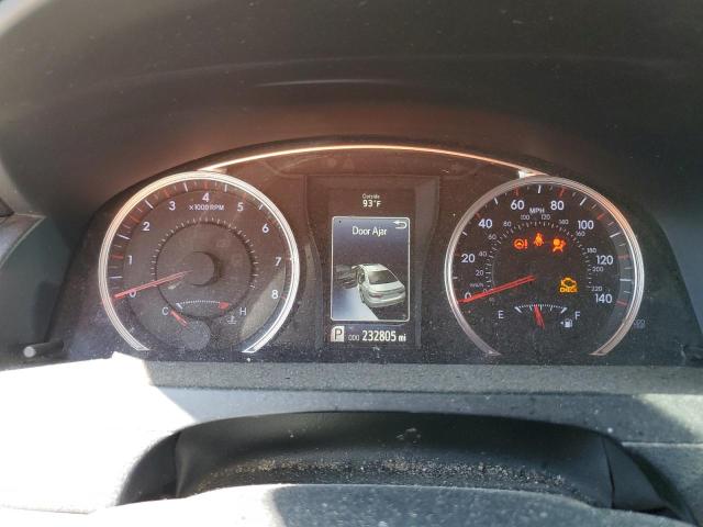 Photo 9 from auction – 2016 TOYOTA CAMRY LE with VIN 4T1BF1FK0GU207203