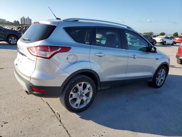 Photo 3 from auction – 2015 FORD ESCAPE TIT with VIN 1FMCU0J9XFUB16415