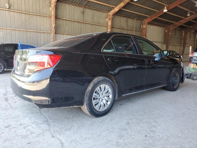 Photo 3 from auction – 2014 TOYOTA CAMRY L with VIN 4T1BF1FK1EU314340