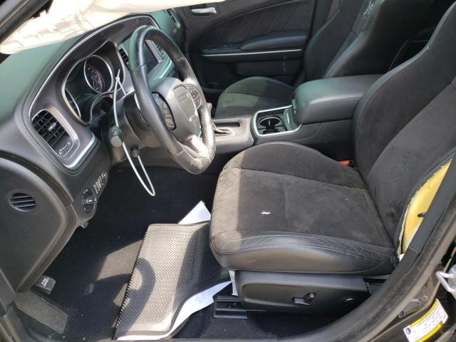 Photo 7 from auction – 2020 DODGE CHARGER SC with VIN 2C3CDXGJ8LH153514