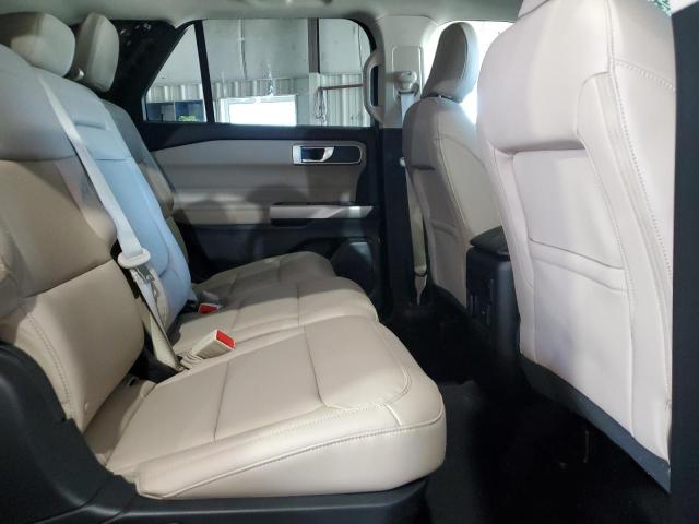 Photo 11 from auction – 2023 FORD EXPLORER X with VIN 1FMSK8DH2PGB24706