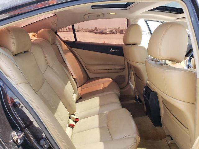 Снимка 10 от търг – 2010 NISSAN MAXIMA S с VIN 1N4AA5AP7AC804327