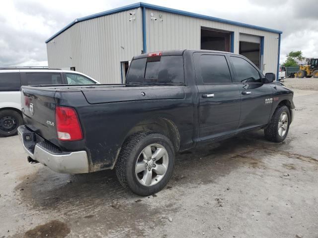 Photo 3 from auction – 2015 RAM 1500 SLT with VIN 1C6RR7LM6FS543863
