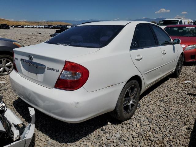 Photo 3 from auction – 2004 TOYOTA CAMRY with VIN 4T1BE32KX4U369503