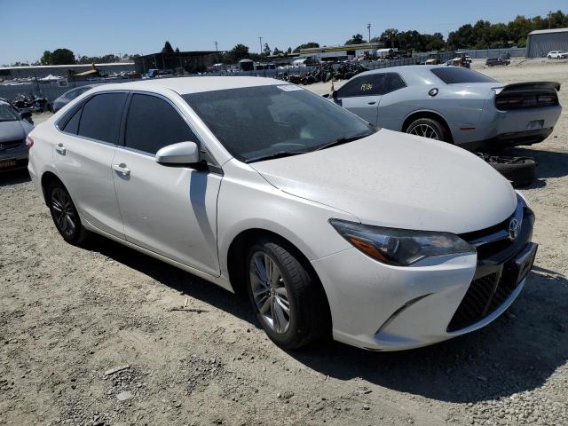 Photo 4 from auction – 2015 TOYOTA CAMRY LE with VIN 4T1BF1FK6FU024371