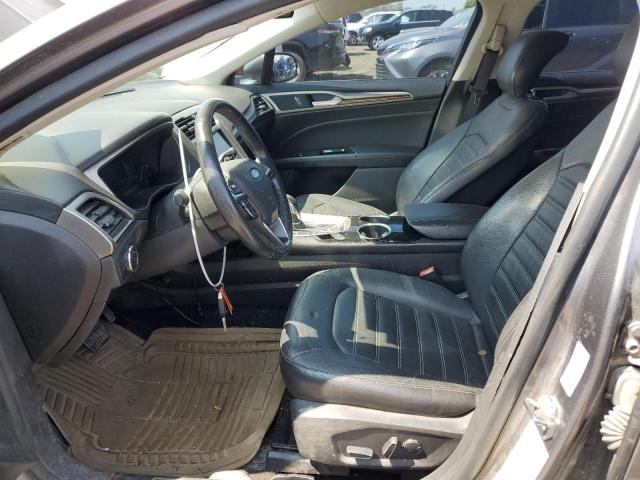 Photo 7 from auction – 2013 FORD FUSION SE with VIN 3FA6P0HR4DR346735