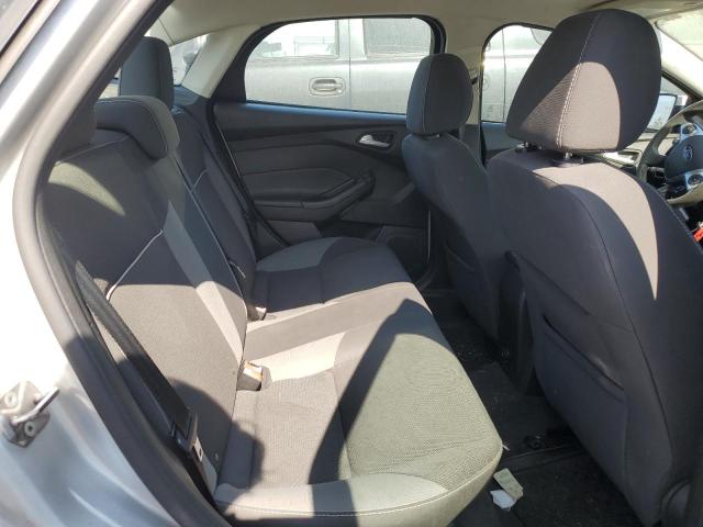 Снимка 10 от търг – 2013 FORD FOCUS SE с VIN 1FADP3F2XDL327295