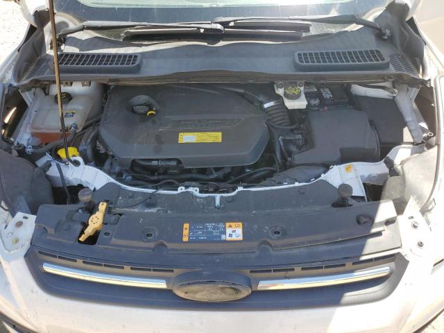 Photo 11 from auction – 2013 FORD ESCAPE SE with VIN 1FMCU0GX3DUB60016