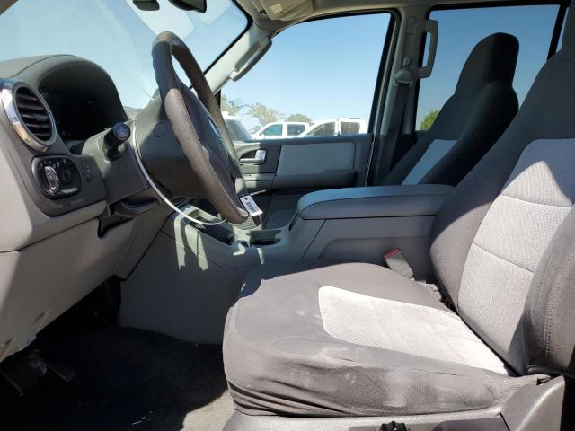 Photo 7 from auction – 2004 FORD EXPEDITION with VIN 1FMRU15W34LB79620