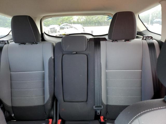 Photo 10 from auction – 2014 FORD ESCAPE SE with VIN 1FMCU9GX7EUC02628