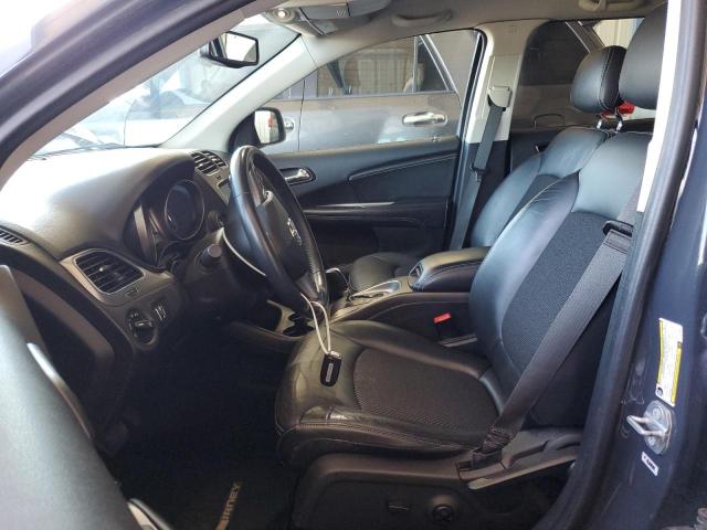 Photo 7 from auction – 2018 DODGE JOURNEY CR with VIN 3C4PDCGB8JT310557