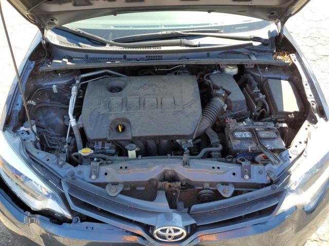 Photo 11 from auction – 2016 TOYOTA COROLLA L with VIN 5YFBURHE2GP548163