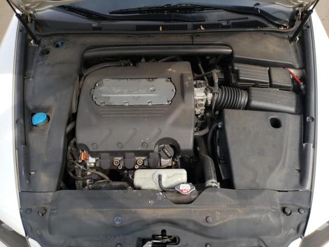 Photo 11 from auction – 2005 ACURA TL with VIN 19UUA66295A026979