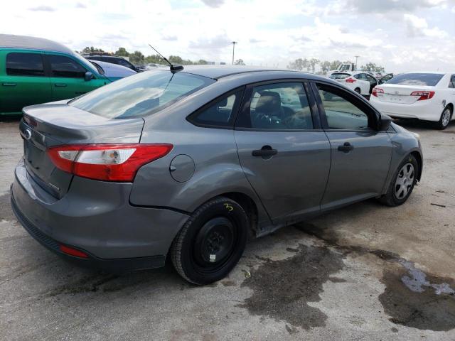 Photo 3 from auction – 2013 FORD FOCUS S with VIN 1FADP3E26DL181589