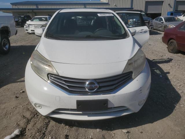 Photo 5 from auction – 2015 NISSAN VERSA NOTE with VIN 3N1CE2CP1FL444439