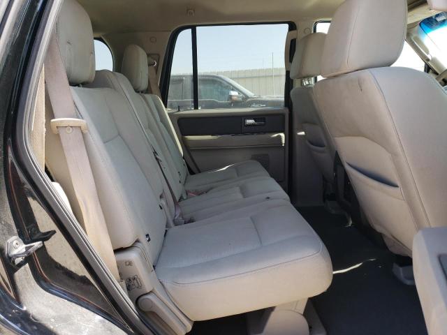 Photo 11 from auction – 2008 FORD EXPEDITION with VIN 1FMFU15518LA70329