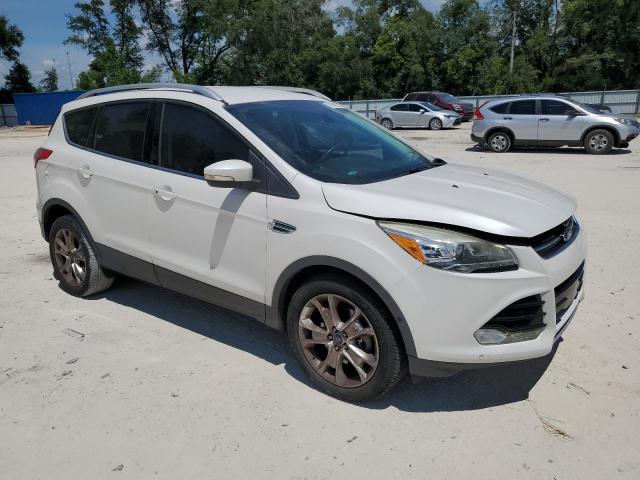 Photo 4 from auction – 2014 FORD ESCAPE TIT with VIN 1FMCU0J97EUD06560