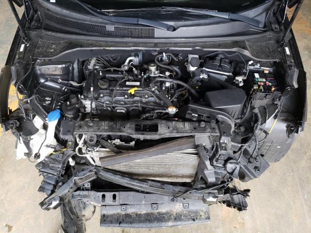 Photo 11 from auction – 2017 KIA SOUL + with VIN KNDJP3A54H7412212
