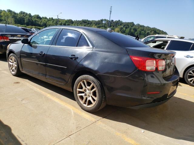 Photo 2 from auction – 2014 CHEVROLET MALIBU 1LT with VIN 1G11C5SL0EF181839
