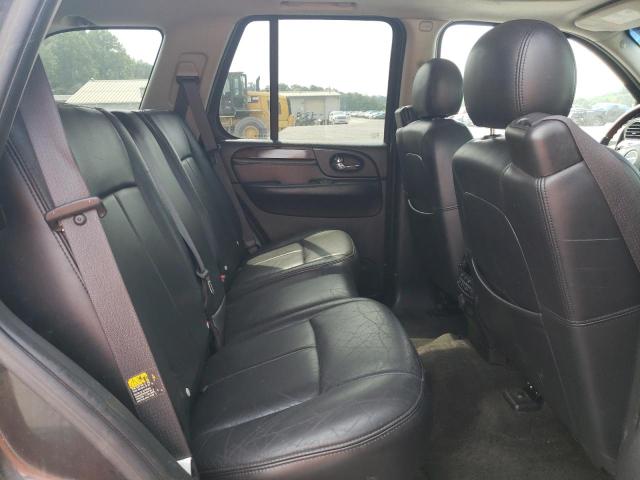 Photo 11 from auction – 2005 GMC ENVOY DENA with VIN 1GKET63M152328865