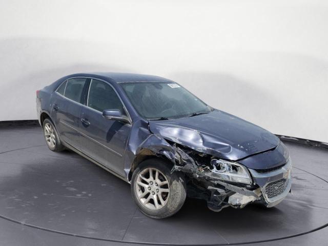 Photo 4 from auction – 2014 CHEVROLET MALIBU 1LT with VIN 1G11C5SL0EF107918