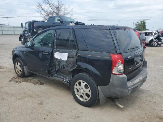 Photo 2 from auction – 2004 SATURN VUE with VIN 5GZCZ53454S811686
