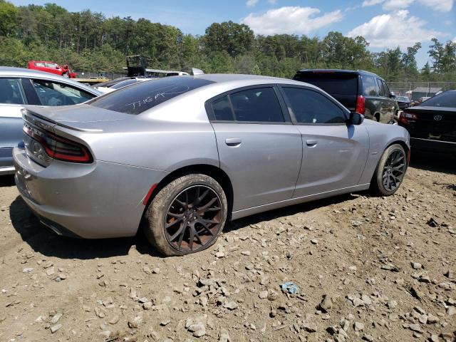 Photo 3 from auction – 2018 DODGE CHARGER R/ with VIN 2C3CDXCT7JH260963
