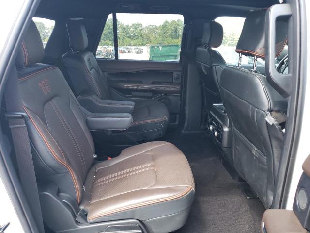 Photo 11 from auction – 2021 FORD EXPEDITION with VIN 1FMJK1NT6MEA68542