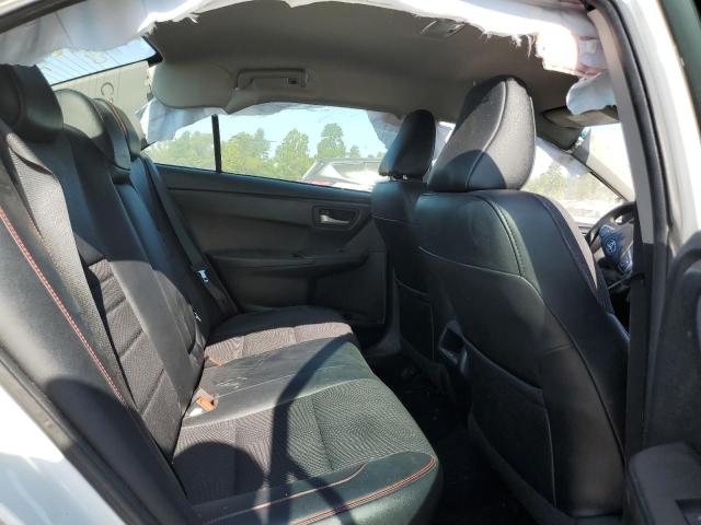Photo 10 from auction – 2016 TOYOTA CAMRY LE with VIN 4T1BF1FK5GU183500