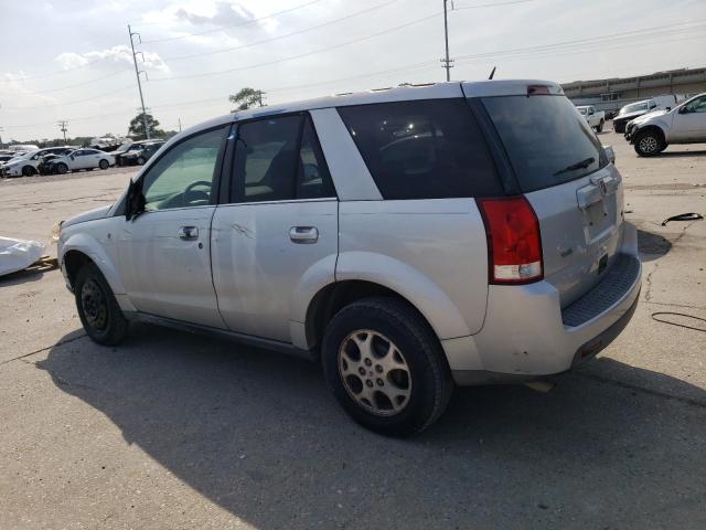 Photo 2 from auction – 2006 SATURN VUE with VIN 5GZCZ53426S818310