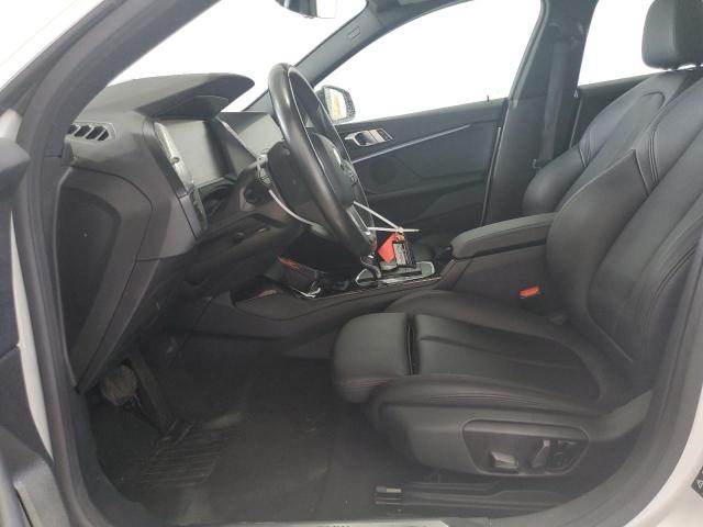 Photo 7 from auction – 2022 BMW 228XI with VIN WBA73AK09N7K15462