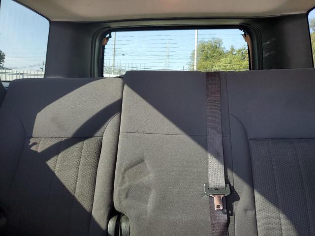 Photo 10 from auction – 2012 JEEP LIBERTY SP with VIN 1C4PJMAK5CW135320