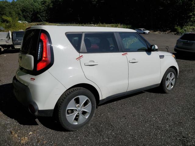 Photo 3 from auction – 2016 KIA SOUL with VIN KNDJN2A25G7339730