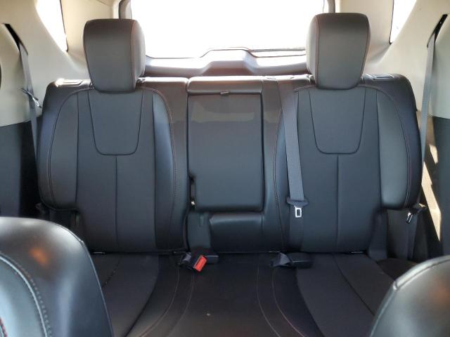 Photo 10 from auction – 2016 CHEVROLET EQUINOX LT with VIN 2GNFLGE33G6220965