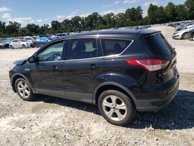 Photo 2 from auction – 2013 FORD ESCAPE SE with VIN 1FMCU0G99DUD07215