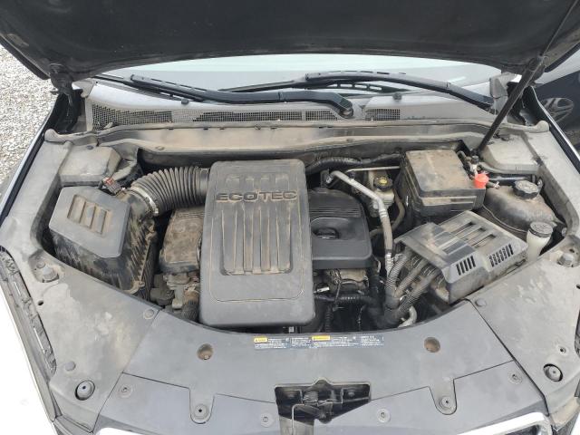 Photo 11 from auction – 2015 CHEVROLET EQUINOX LT with VIN 2GNALBEK9F6101997