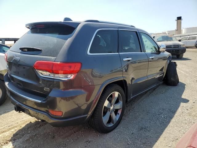 Photo 3 from auction – 2015 JEEP GRAND CHER with VIN 1C4RJFCM0FC928291
