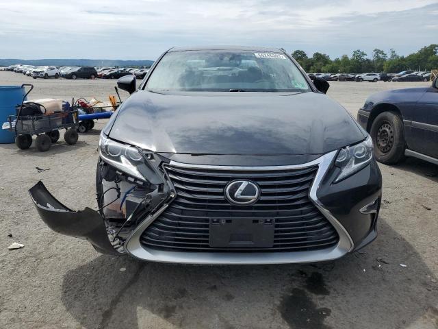 Photo 5 from auction – 2016 LEXUS ES 350 with VIN 58ABK1GG2GU029437