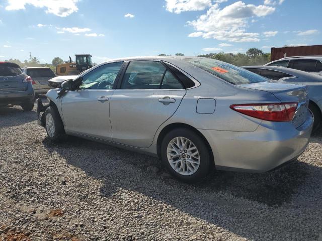 Photo 2 from auction – 2017 TOYOTA CAMRY LE with VIN 4T1BF1FK4HU418633