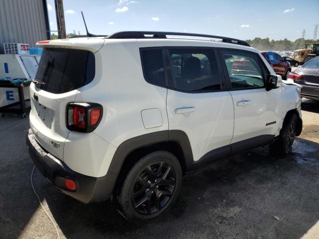 Photo 3 from auction – 2018 JEEP RENEGADE L with VIN ZACCJBBB2JPJ00064