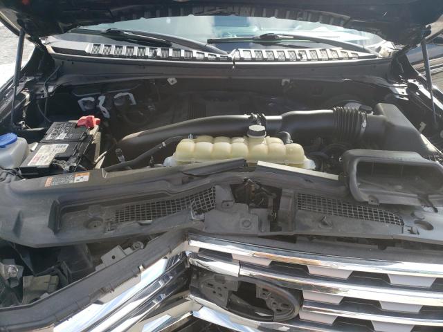 Photo 12 from auction – 2020 FORD EXPEDITION with VIN 1FMJK1KT0LEA03754