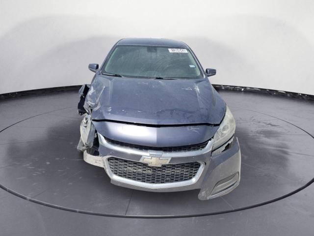 Photo 5 from auction – 2014 CHEVROLET MALIBU 1LT with VIN 1G11C5SL0EF107918