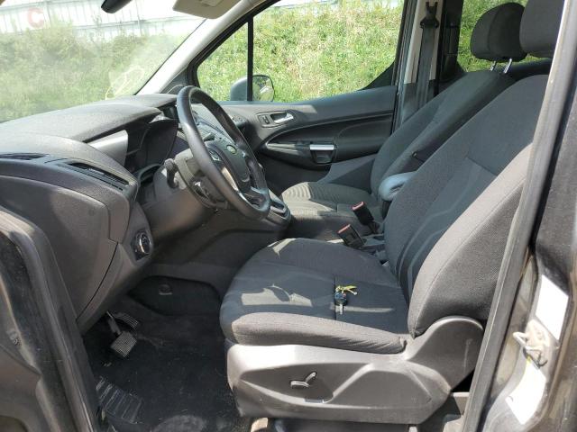 Photo 7 from auction – 2017 FORD TRANSIT CO with VIN NM0GE9F71H1293242