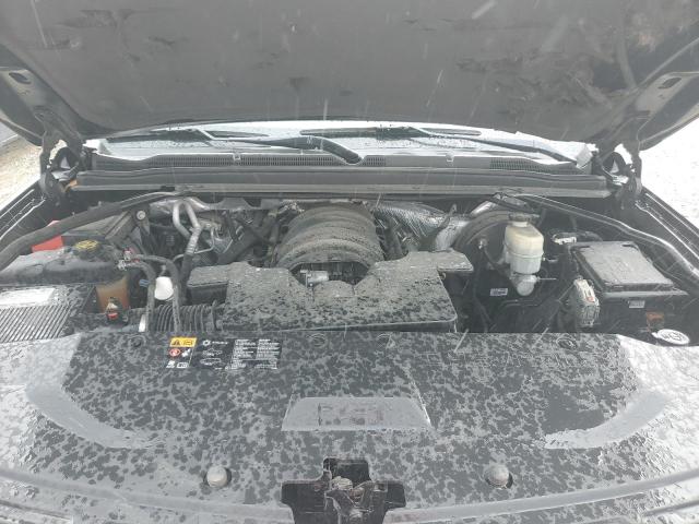Photo 11 from auction – 2015 CHEVROLET TAHOE C150 with VIN 1GNSCBKC6FR267769
