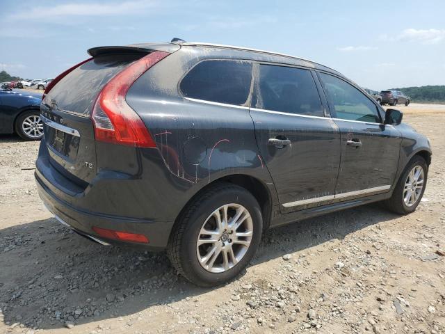 Photo 3 from auction – 2015 VOLVO XC60 T5 PR with VIN YV440MDC8F2618545