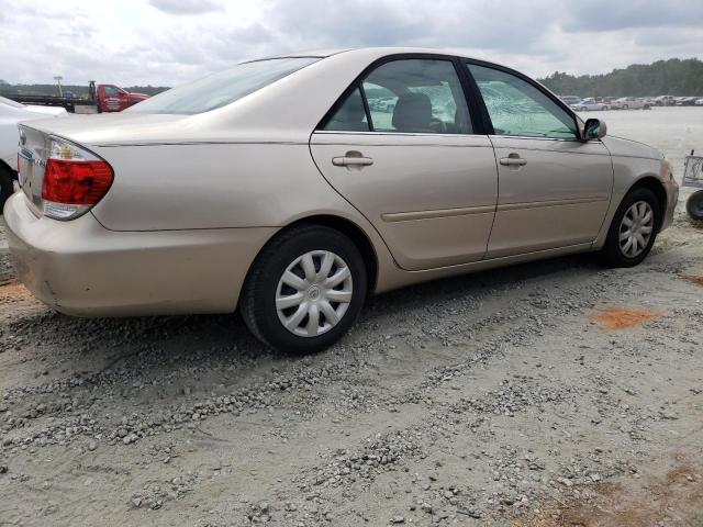 Photo 3 from auction – 2005 TOYOTA CAMRY LE with VIN 4T1BE32K65U957142