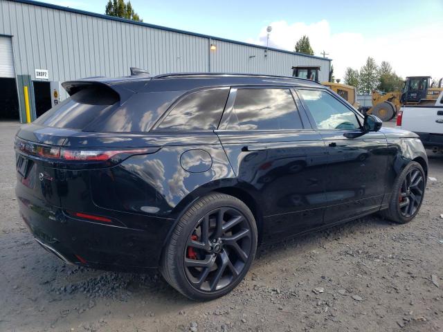 Photo 3 from auction – 2020 LAND ROVER RANGE ROVE with VIN SALYU2EE2LA280762