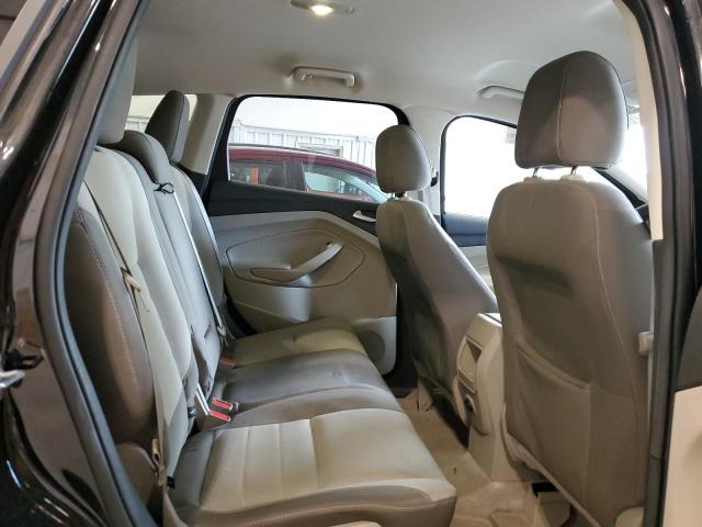 Photo 11 from auction – 2016 FORD ESCAPE SE with VIN 1FMCU0GX4GUA36504