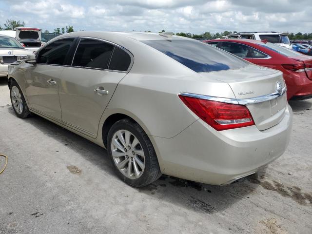 صورة رقم 2 من المزاد - 2015 BUICK LACROSSE مع VIN 1G4GB5G32FF337003